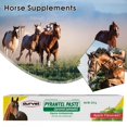 thumbnail image 4 of 2PCS 23.6G New Horse Nutrition Supplement, 4 of 8