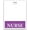 Purple, variant on 5 Pack - Oversized Nurse Badge Buddy Horizontal - XL Badge Buddies Role I’D Backer Card for Nurses - 3 3/8 X 4 1/8 - Wear with Existing I’D Holder - USA Printed by Specialist ID (Blue)