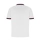 thumbnail image 4 of Camisas de Manga Larga para Hombres Pullover Impresión Botón Turndown Collar Blusa, Tela Suave Transpirable para Invierno Casual, 4 of 9