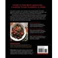 thumbnail image 2 of The Chinese Medicine Cookbook: Nourishing Recipes to Heal and Thrive, (Paperback), 2 of 3