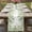 Sage Green, variant on Table Runner 120 Inches Long for Kitchen Dining, Grey Eucalyptus Leaves Dresser Scarf Farmhouse, Dining Table Decorations for Wedding/Parties, Spring Summer Botanical 13 x 120 In