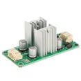 thumbnail image 4 of Convertisseur d'Alimentation du Filtre du Module de Régulation de Tension 1.5A DC 5V LM7805, 4 of 14