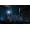 Premium Unframed Version, variant on DC Comics Movie - Batman v Superman - Stare Wall Poster, 14.725" x 22.375"