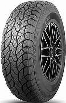 momo Momo M-8 M-Trail AT 205R16 D/8PLY BSW - Walmart.com