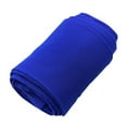 thumbnail image 1 of Chaussettes Opaques Couleurs Bonbon Mode Collants Minces Bas pour Femmes, 1 of 11