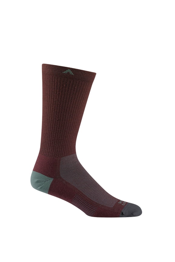 Elemental Socks Catawba Grape M