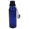 thumbnail image 1 of Bidet Portátil Eléctrico 280ml 3 Gear Ajustable Pinjer De Bidet De Portátil Con Tipo C Carga Rápida Para Mujeres Limpieza De Viajes, 1 of 7