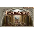 thumbnail image 2 of Paizo PZO9307 Pathfinder Second Edition Lost Omens PF Society Guide, 2 of 4
