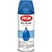 thumbnail image 3 of Sea Glass Aerosol Spray 12oz-Cornflower, 3 of 6