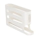 thumbnail image 3 of Dispensador de huevos rodantes Soporte automático para huevos rodantes Blanco 1 Uds., 3 of 9