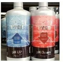 Platinum P H Down 0-47-0 1 Ltr