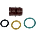 thumbnail image 6 of Dorman 904-263 Turbocharger Gasket Kit for Specific Ford Models Fits select: 2008-2010 FORD F250, 2008-2010 FORD F350, 6 of 6