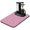 Retro Polk, variant on Hand-Drawn Butterfly Coffee Station Mat Boho Aesthetic Design Quick-Dry Non-Slip Kitchen Mat