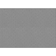thumbnail image 1 of Ahgly Company Indoor Rectangle Patterned Smokey Gray Area Rugs, 3' x 5', 1 of 1