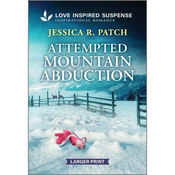 Elite Protectors Attempted Mountain Abduction, Book 1, (Paperback)