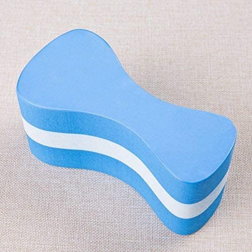 Central Aquasports Swimming Pool Training/Floating Aids Learn To Swim Pullbuoy 