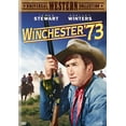 thumbnail image 2 of Winchester 73 [DVD], Feature,Western,Drama, Western, Western ,Western,, 2 of 2