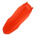 thumbnail image 3 of Garde-boue avant pour Moto, 3 of 10