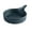 a, variant on Ceramic Pie Dish Porcelain Baking Plate Spaghetti Bowl For Casserole Lasagne-a