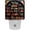 Multi-colored 2, variant on PhooArto Retro Bookshelf Cactus Patterns Plug in LED Night Light Auto Sensor Dusk to Dawn Decorative Night for Bedroom, Bathroom, Kitchen, Hallway, Stairs, Baby's Room, Energy Saving