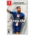 thumbnail image 1 of FIFA 23 (SWITCH), 1 of 2