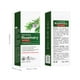 thumbnail image 3 of Aceite Esencial XWSHYW Aceite Capilar con Extracto 50 ml, 3 of 6
