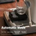 thumbnail image 4 of Balanza para café BOOKOO Themis Mini Bluetooth recargable, 4 of 9