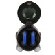 thumbnail image 3 of Auriculares con Clip de Oreja Abierta Mini Auriculares 53 Sonido Estéreo Auriculares Ergonómicos con Clip de Oreja Abierta para Deportes Diarios Reproducción, 3 of 8