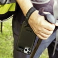 thumbnail image 4 of Pelican Protector Sling Series Case for Apple iPhone 12 Pro Max - Black, 4 of 4