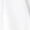 AA-White, variant on Inktastic Happy Father's Day Best Ever Girls Baby Dress