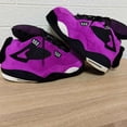 thumbnail image 1 of Sneaker Slippers Unisex One-size Sneaker Slippers Jordan Style 14, 1 of 1