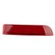 thumbnail image 4 of Reflector de parachoques trasero ABS, marcador lateral de parachoques rojo, reemplazo de Reflector para Toyota RAV4 2006 a 2012 izquierdo 8192013022, 4 of 5