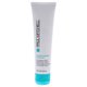 thumbnail image 1 of Paul Mitchell Tratamiento Tratamiento supercargado 5.1 oz Paul Mitchell Paul Mitchell Tratamiento 5.1 oz, 1 of 1
