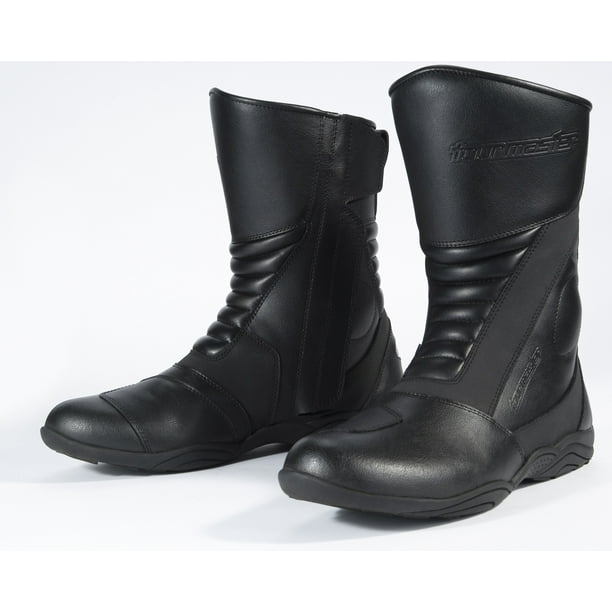 tourmaster coaster boots