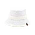 thumbnail image 2 of C.C Sherpa Accent Reversible Bucket - Cold Weather, 2 of 8