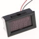thumbnail image 4 of Indicador de voltímetro Yotijar LED digital 12V 24V 36V 60V 72V 84V, 4 of 9
