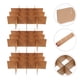 thumbnail image 2 of GOOHOCHY 24 divisores de cartón para cajas de mudanzas, divisores de papel para envíos, divisores de vidrio para embalaje., 2 of 7