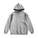 thumbnail image 3 of WILLBEST Sudadera con Capucha Estilo Étnico con Bordado Pesado para Una Declaración De Moda Única y Comodidad XXXGrande, 3 of 3