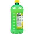 thumbnail image 2 of PampaÂ® Lemon Juice from Concentrate 32 fl. oz. Plastic Bottle, 2 of 6