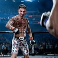 thumbnail image 4 of UFC 6 - Xbox Series X Game, 4 of 14