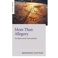thumbnail image 3 of Plus Que l'Allégorie, Broché Bernardo Kastrup, 3 of 5