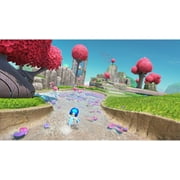 PlayStation Astro Bot Adventure Game - PlayStation 5