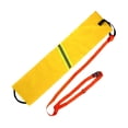 thumbnail image 4 of harper Lifeguard Tube Life Guard Throwable Flotation Device Multipurpose 80cm Portable, 4 of 10