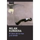 thumbnail image 1 of EL LIBRO DE LA RISA Y EL OLVIDO TUSQUETS MEXICO MILAN KUNDERA, 1 of 2