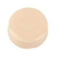thumbnail image 2 of Cream Grooming Beard Kit For Men Bandmade Bead Soap Strong Moustache Styling Cream, 2 of 7