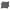 1394 Gray, variant on Mellanni Pillow Shams Set of 2, Decorative Pillow Cases with 2" Flange, Standard, White