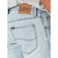 thumbnail image 4 of Lee Men's Slim Straight Jean, Austin, 42W x 32L, 4 of 5