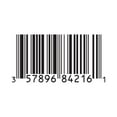 thumbnail image 5 of Geri-Care Vitamin C Liquid 500 mg Q842-16-GCP 1 Count, 5 of 6