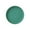 Green-One Size, variant on Gytml Circular Bright Colors Spit Bone Dish Household Food Table Garbage Plate Snack Dessert Fruit Cake Dish Creative Home Kitchen Storage Tray Lightweight And Easy To Store Green-One Size