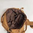 thumbnail image 4 of Mochila para Estudiantes Informal Lona Mujeres Y Niñas, 4 of 9